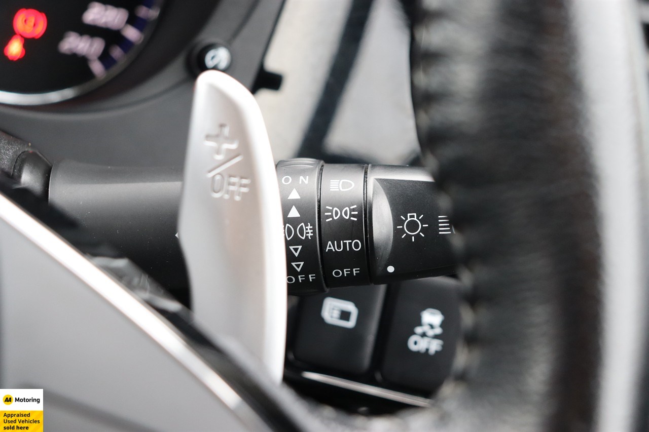 2021 Mitsubishi Outlander