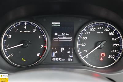 2021 Mitsubishi Outlander - Thumbnail