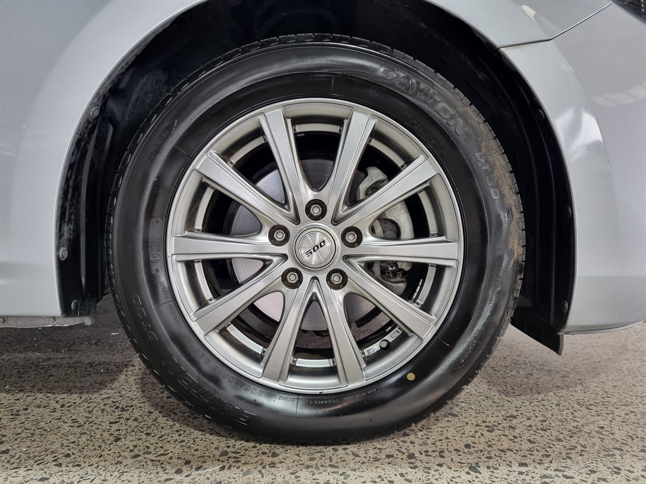 2018 Mazda Axela