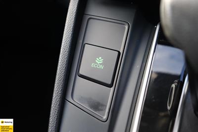 2021 Honda CR-V - Thumbnail