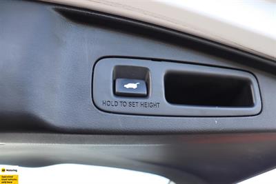 2021 Honda CR-V - Thumbnail
