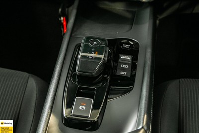 2023 Nissan Note - Thumbnail