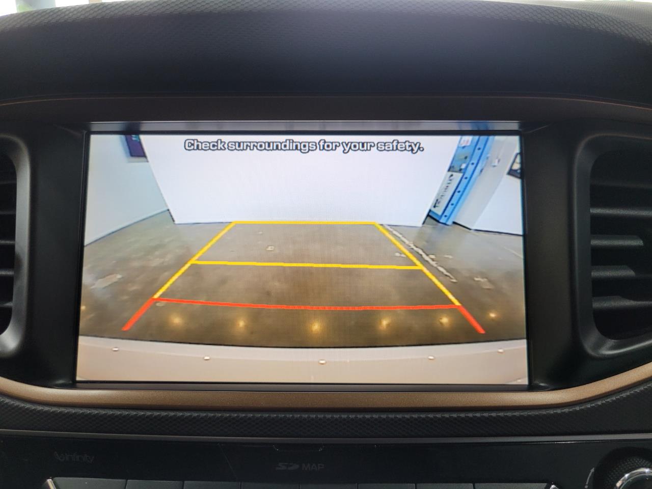 2019 Hyundai IONIQ