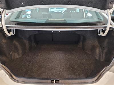 2016 Toyota Camry - Thumbnail