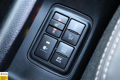 2019 Toyota Aqua - Thumbnail
