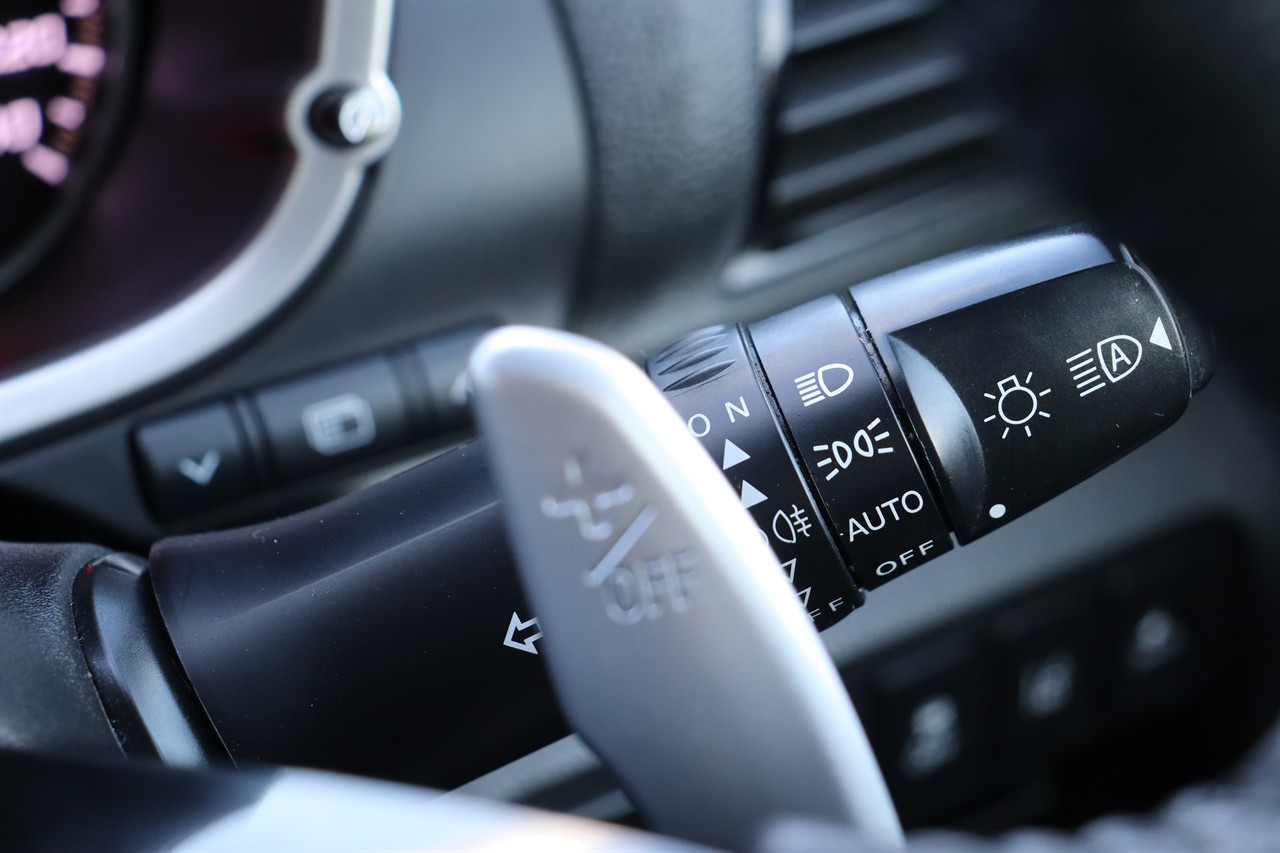 2021 Mitsubishi Eclipse Cross