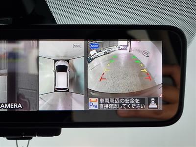 2017 Nissan Note - Thumbnail