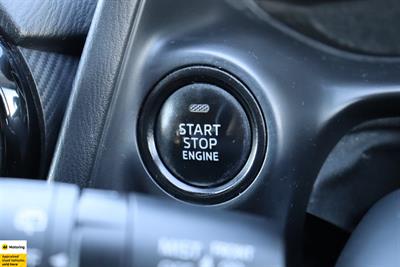 2015 Mazda Demio - Thumbnail