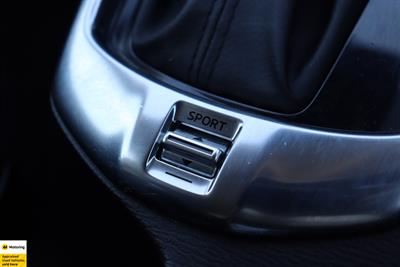 2015 Mazda Demio - Thumbnail