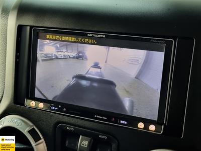 2014 Jeep Wrangler - Thumbnail