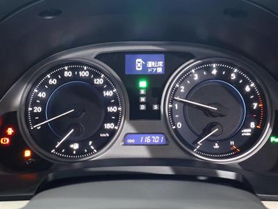 2009 Lexus IS - Thumbnail