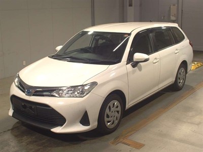 2022 Toyota Corolla - Thumbnail