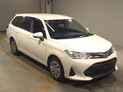 2022 Toyota Corolla - Thumbnail