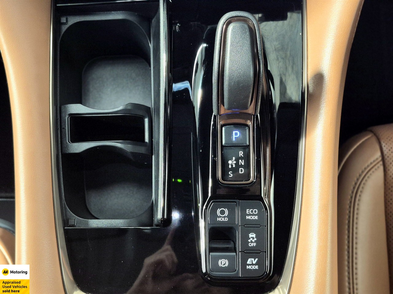 2023 Toyota Vellfire