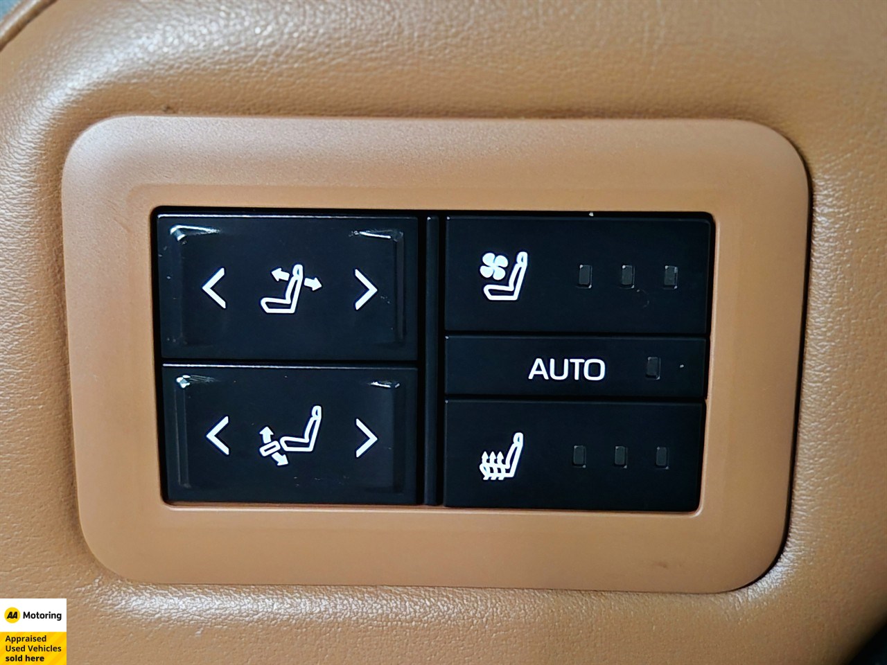 2023 Toyota Vellfire