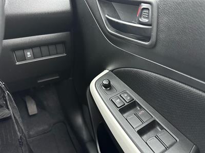 2021 Suzuki Swift - Thumbnail