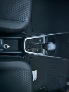 2021 Suzuki Swift - Thumbnail