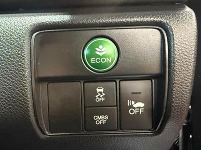 2013 Honda Accord - Thumbnail