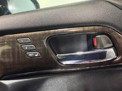 2013 Honda Accord - Thumbnail