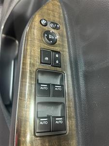 2013 Honda Accord - Thumbnail