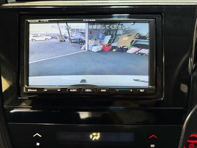 2020 Honda Fit - Thumbnail