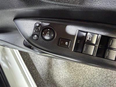 2020 Honda Fit - Thumbnail