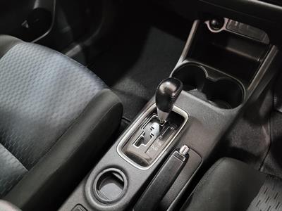 2013 Mitsubishi Outlander - Thumbnail
