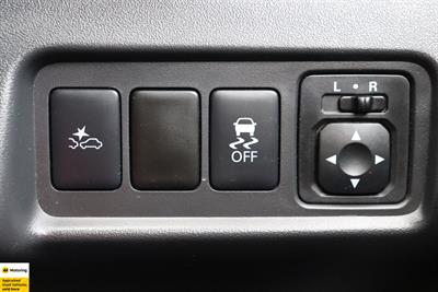 2022 Mitsubishi Mirage - Thumbnail