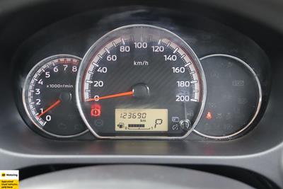 2022 Mitsubishi Mirage - Thumbnail