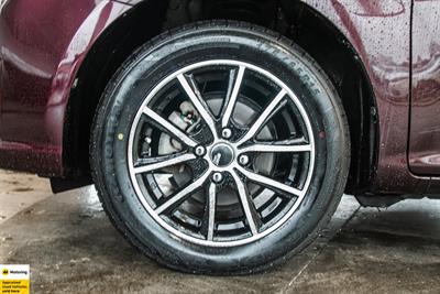 2013 Toyota Corolla - Thumbnail