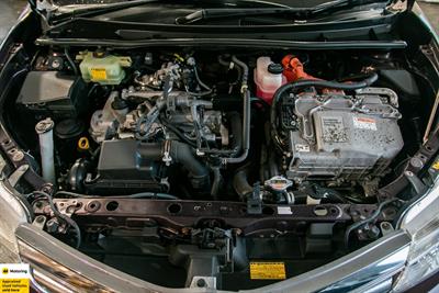 2013 Toyota Corolla - Thumbnail