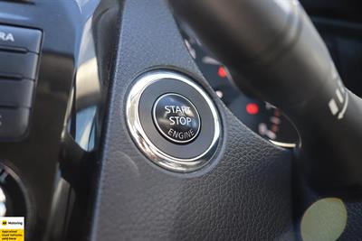 2021 Nissan X-Trail - Thumbnail