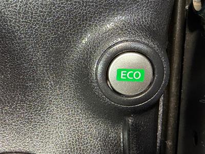 2015 Nissan Note - Thumbnail