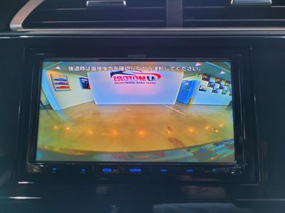 2020 Honda Shuttle - Thumbnail