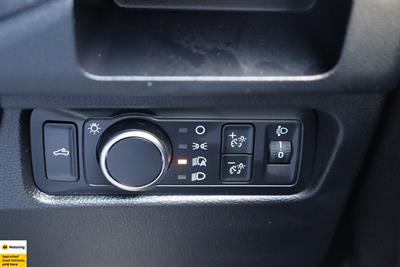 2023 Ford Ranger - Thumbnail