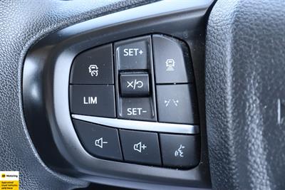 2023 Ford Ranger - Thumbnail