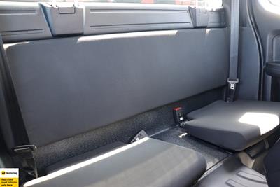 2023 Ford Ranger - Thumbnail