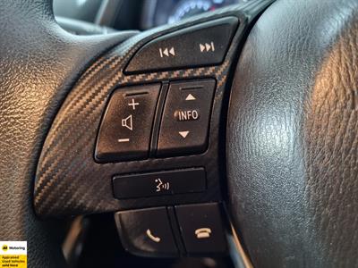 2014 Mazda Demio - Thumbnail
