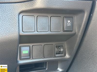 2022 Nissan X-Trail - Thumbnail