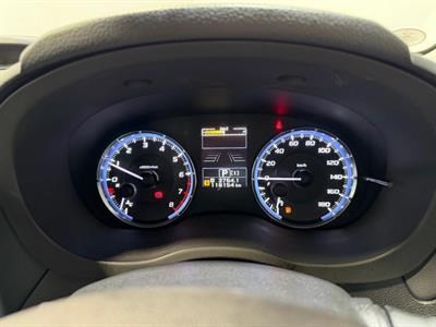 2015 Subaru Levorg - Thumbnail