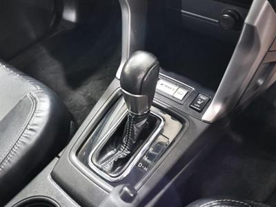2013 Subaru Forester - Thumbnail