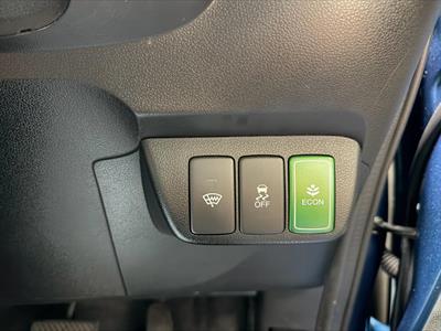 2013 Honda Fit - Thumbnail