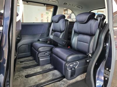 2014 Honda Odyssey - Thumbnail