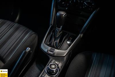 2016 Mazda Demio - Thumbnail