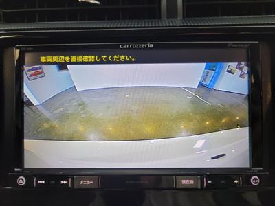 2017 Toyota Aqua - Thumbnail