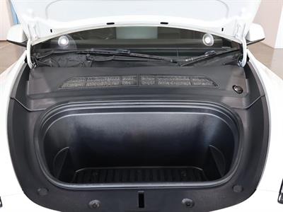 2022 Tesla Model Y - Thumbnail
