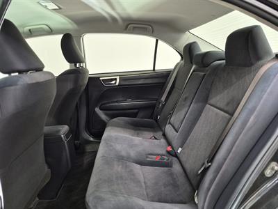 2013 Toyota Corolla - Thumbnail