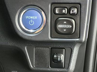 2013 Toyota Corolla - Thumbnail