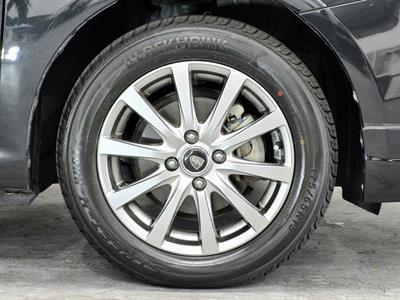 2013 Toyota Corolla - Thumbnail