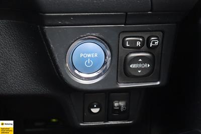2014 Toyota Corolla - Thumbnail